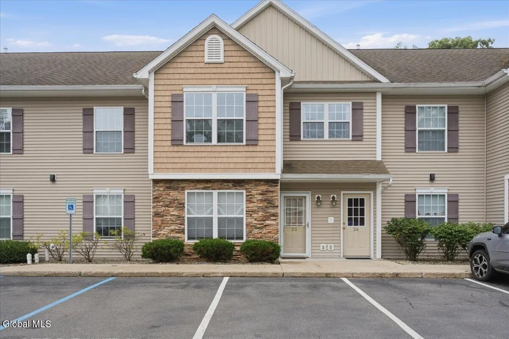 Unit for sale at 2000 Curry Road, Rotterdam, NY 12303