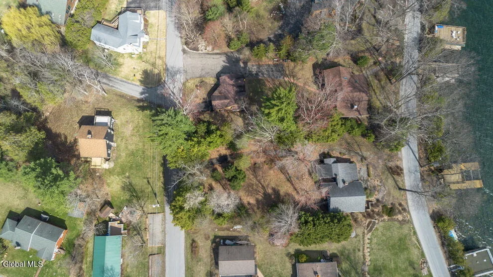 Unit for sale at 0 Cherry Tree Lane, Queensbury, NY 12804