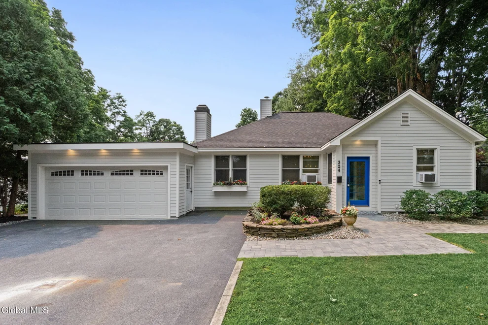 Unit for sale at 324 Lake Avenue, Saratoga Springs, NY 12866