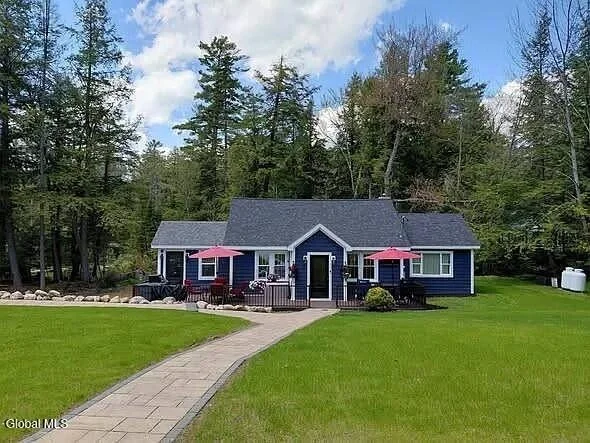 Unit for sale at 138 Scott Road, Gloversville, NY 12078