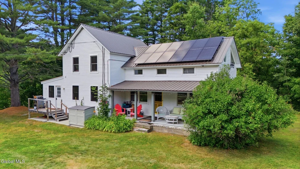Unit for sale at 28 Main Street, Johnsburg, NY 12853