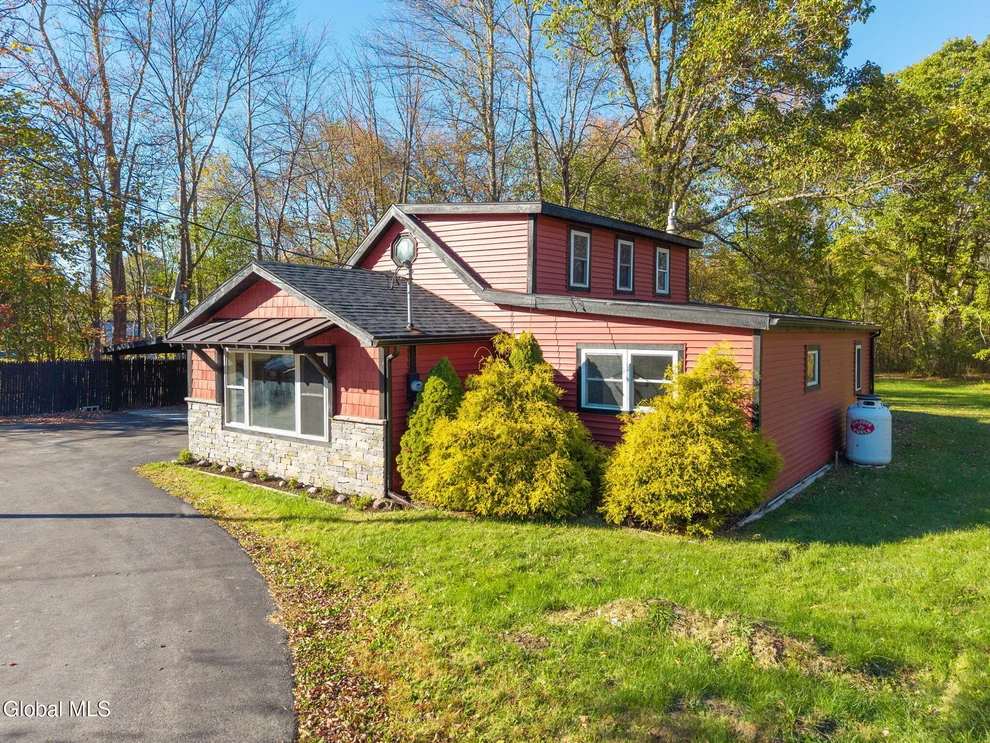 Unit for sale at 487 Malta Avenue, Malta, NY 12020