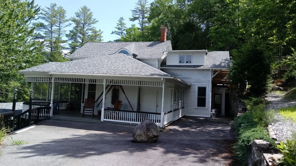 Unit for sale at 692 NYS ROUTE 74, Schroon, NY 12870