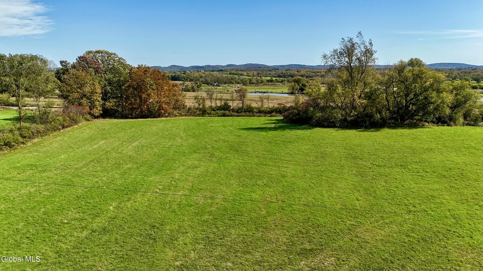 Unit for sale at L8 New Swamp Road, Hudson Falls, NY 12839