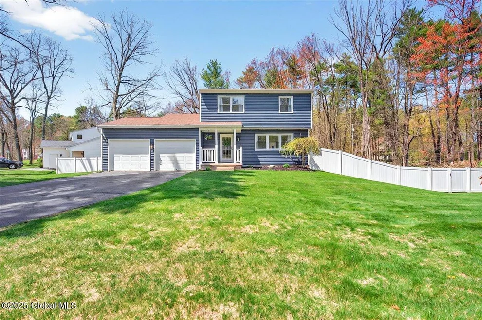 Unit for sale at 64 Rip Van Lane, Saratoga Springs, NY 12866