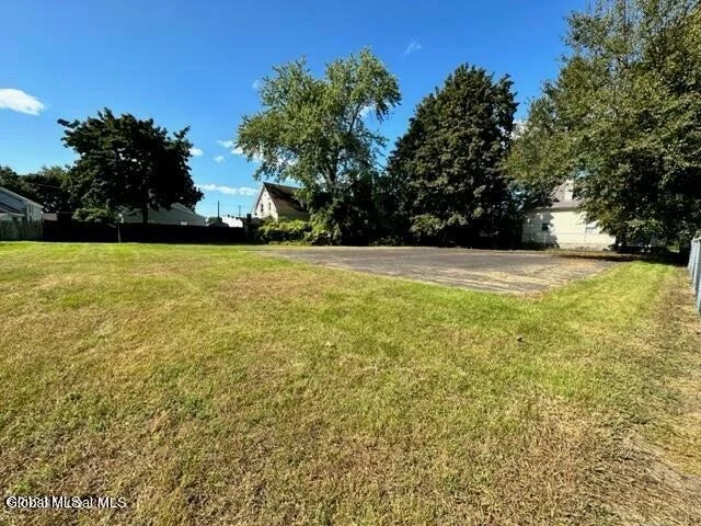 Unit for sale at 25-33 Baker Street, Hudson Falls, NY 12839