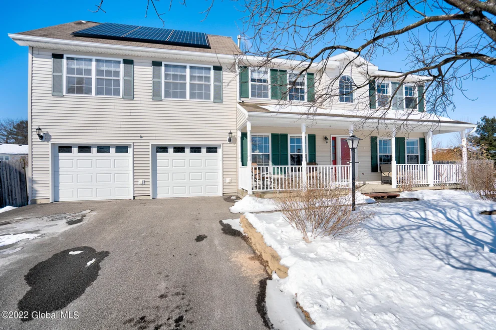 Unit for sale at 2 Wilson Lane, Cohoes, NY 12047