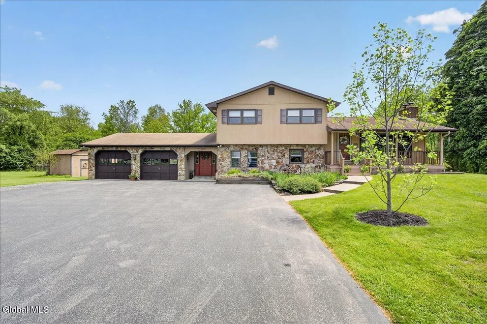 Unit for sale at 1107 Ballston Lake Road, Clifton Park, NY 12019