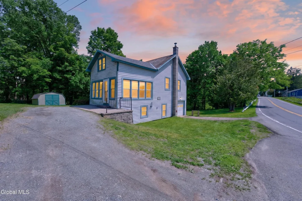 Unit for sale at 652 County Route 49, Greenwich, NY 12834