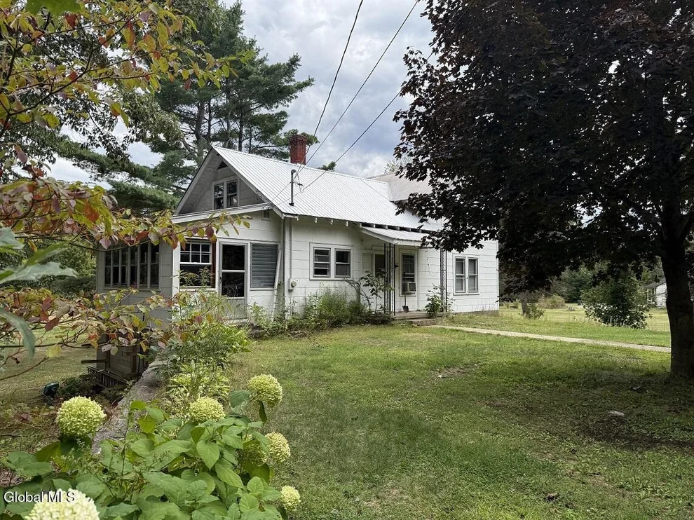 Unit for sale at 1684 US-9, Schroon Lake, NY 12870