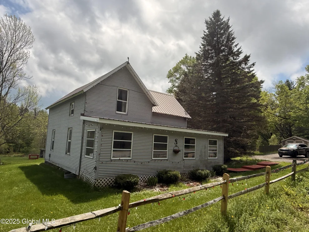 Unit for sale at 9012 Graphite Mtn Road, Hague, NY 12836