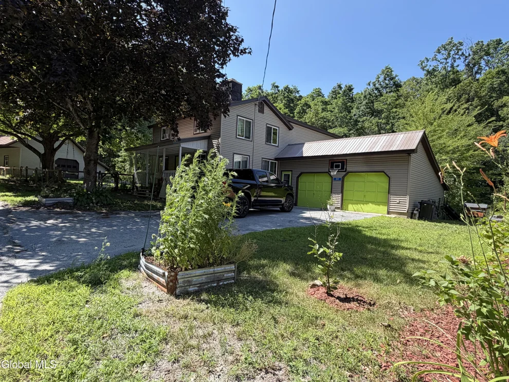 Unit for sale at 24 Lakeview Avenue, Moriah, NY 12960