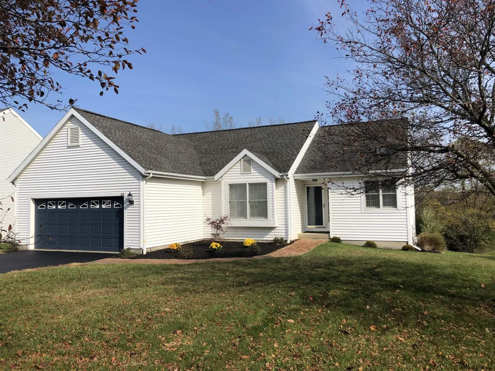Unit for sale at 65 CAPITOL Place, East Greenbush, NY 12144