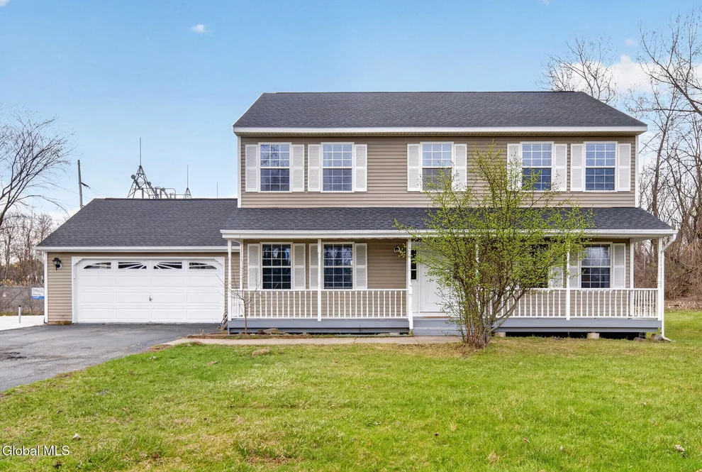 Unit for sale at 578 Columbia Street Extension, Colonie, NY 12047