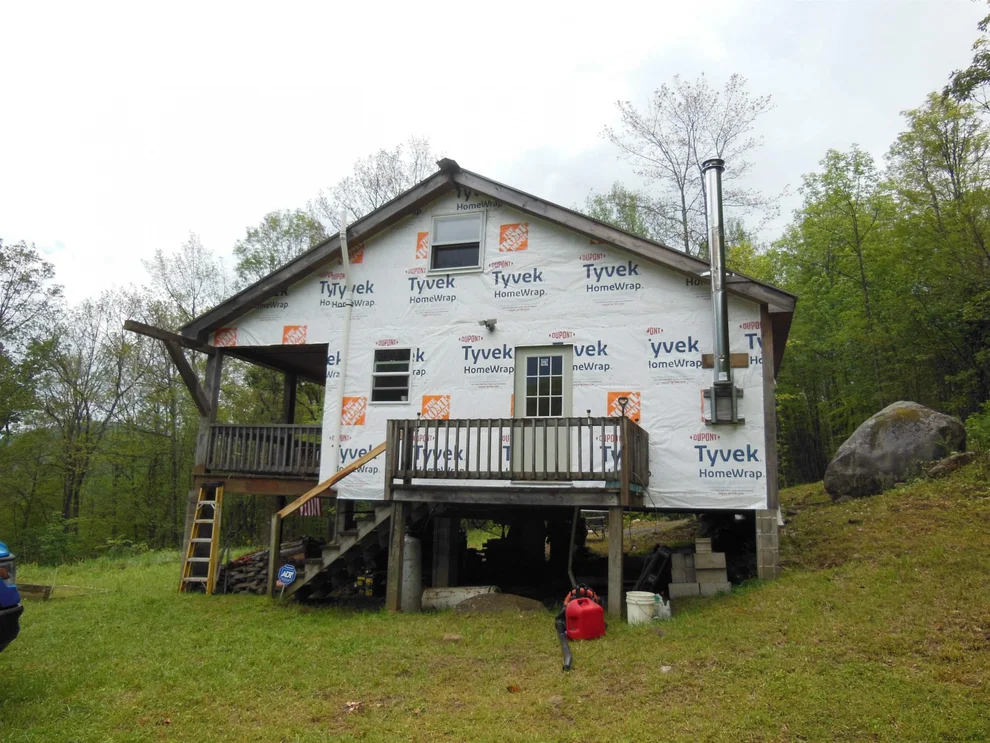 Unit for sale at 95 BATTLE HILL Road, Hague, NY 12836