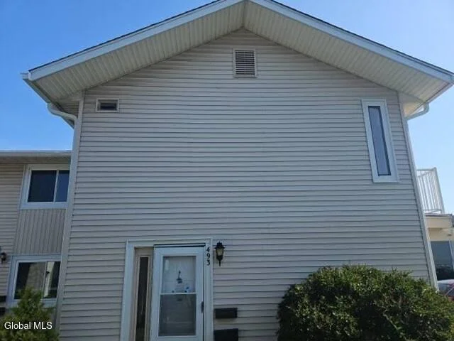 Unit for sale at 493 Eastbrooke Lane, Rochester, NY 14618