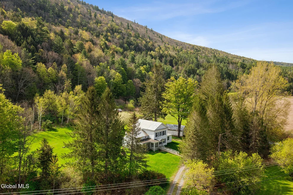 Unit for sale at 2310 New York 30, Blenheim, NY 12131