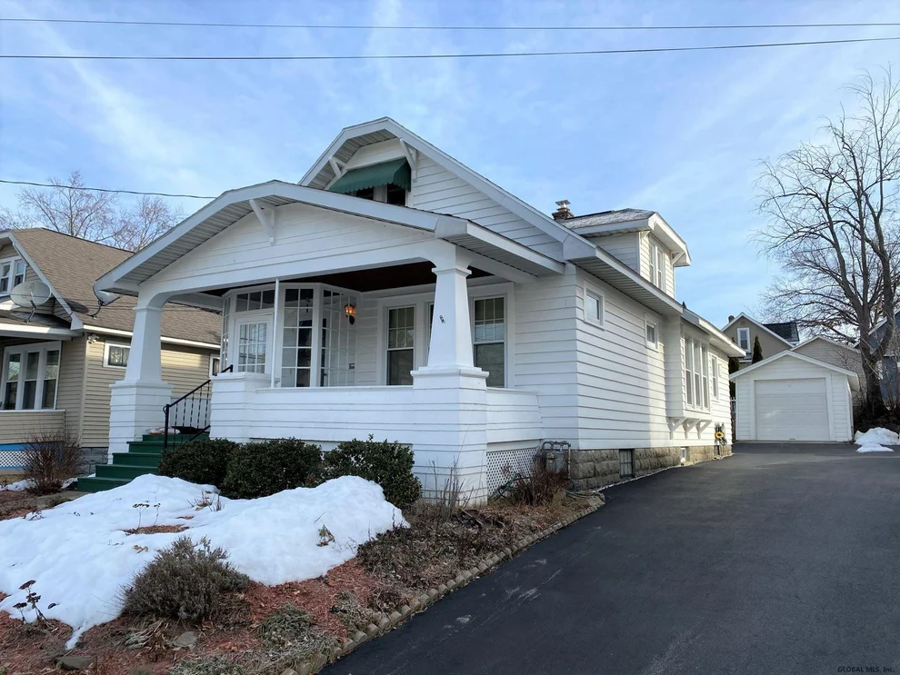 Unit for sale at 1060 LEXINGTON Avenue, Schenectady, NY 12309