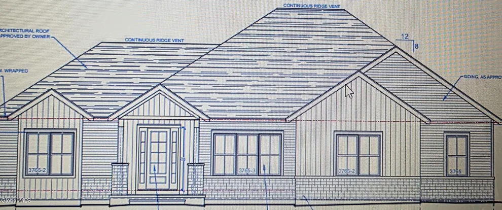 Unit for sale at 1 Ceremuga Court, Halfmoon, NY 12188