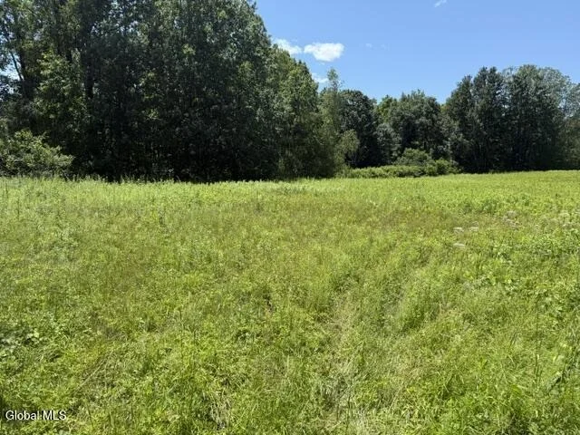 Unit for sale at 493 Log City Road, Amsterdam, NY 12010