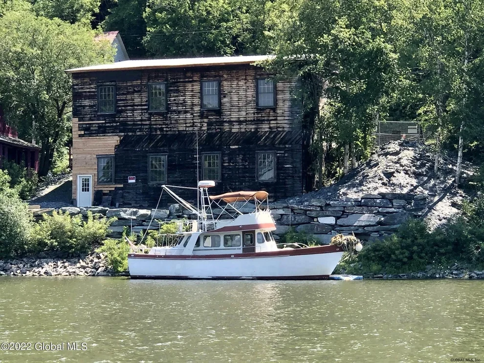 Unit for sale at 76 N Williams Street, Whitehall, NY 12887
