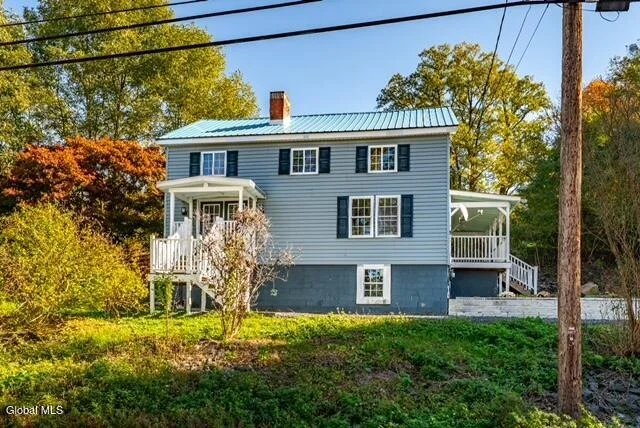 Unit for sale at 924 River Road, Schodack, NY 12156