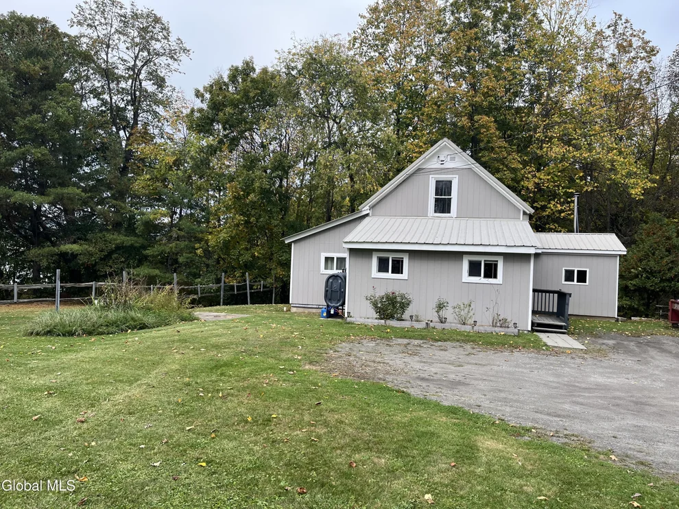 Unit for sale at 55 Defiance Street, Ticonderoga, NY 12883