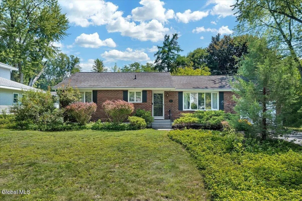 Unit for sale at 70 Orchard Street, Bethlehem, NY 12054