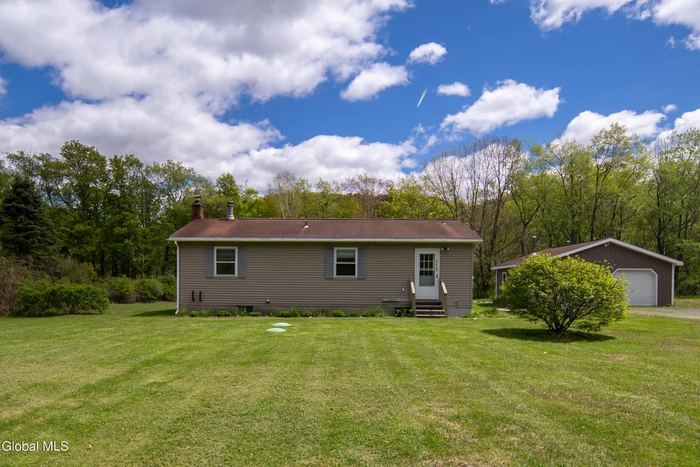 Unit for sale at 117 Airport Road, Berlin, NY 12022