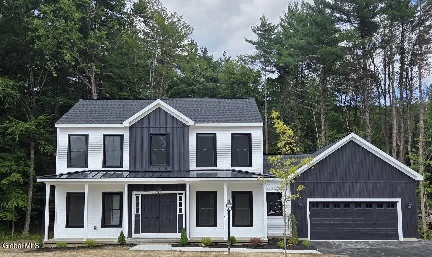 Unit for sale at 215 County Rte 32, Kinderhook, NY 12184