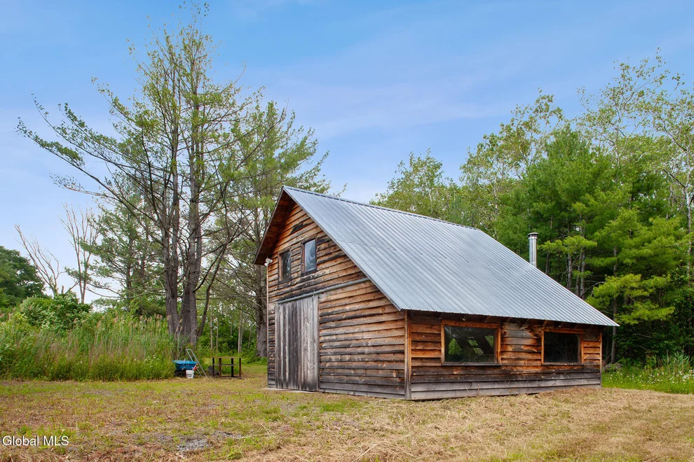 Unit for sale at 87 Craven Road, Knox, NY 12053