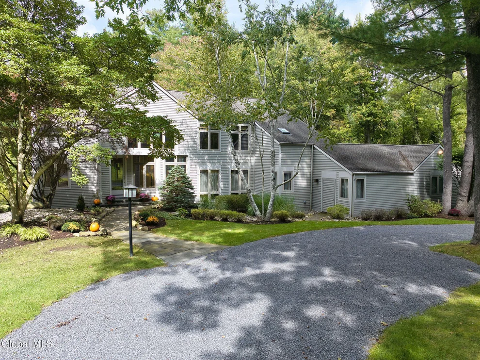 Unit for sale at 219 Forest Haven Drive, Guilderland, NY 12159