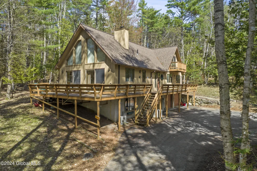 Unit for sale at 3 James Street, Horicon, NY 12808