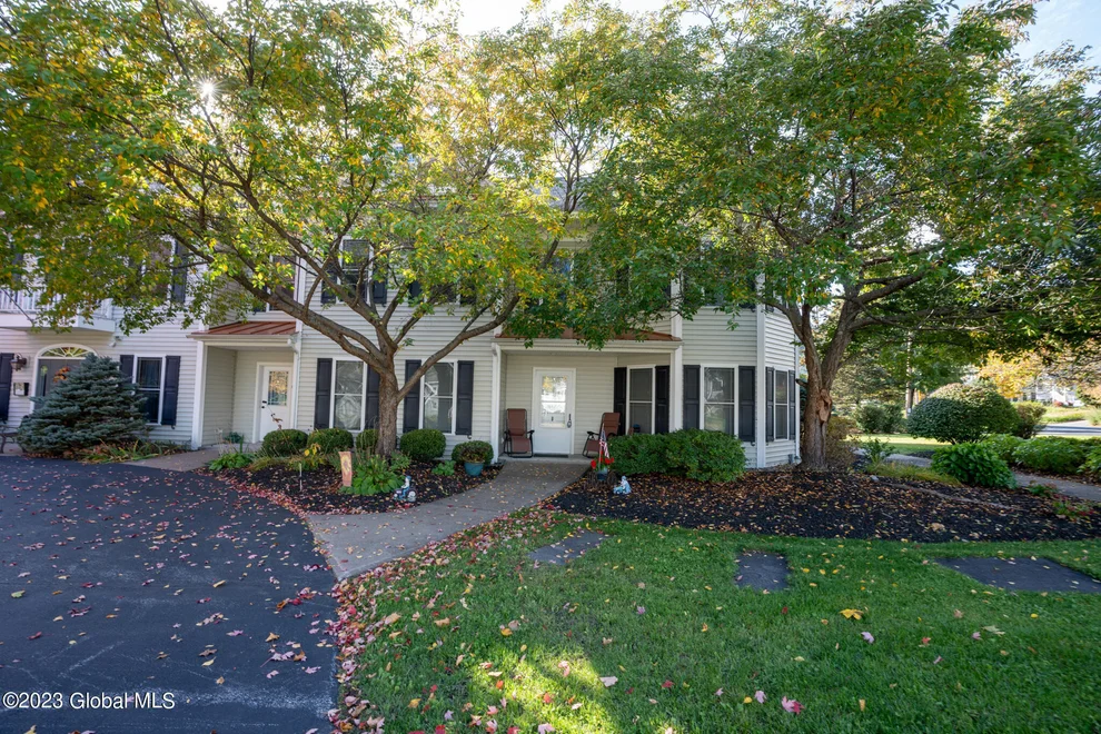Unit for sale at 80 Maple Avenue, Voorheesville, NY 12186