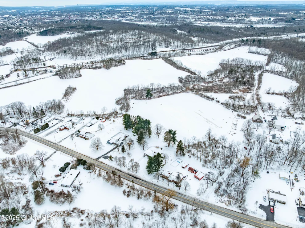 Unit for sale at L31.121 Fonda Road, Waterford, NY 12188