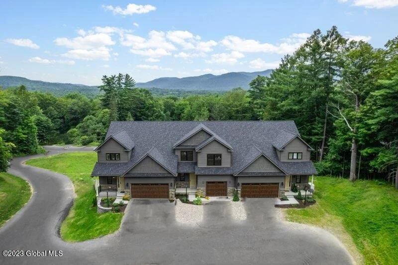 Unit for sale at 30 Hill Crest Lane, Lake George, NY 12845