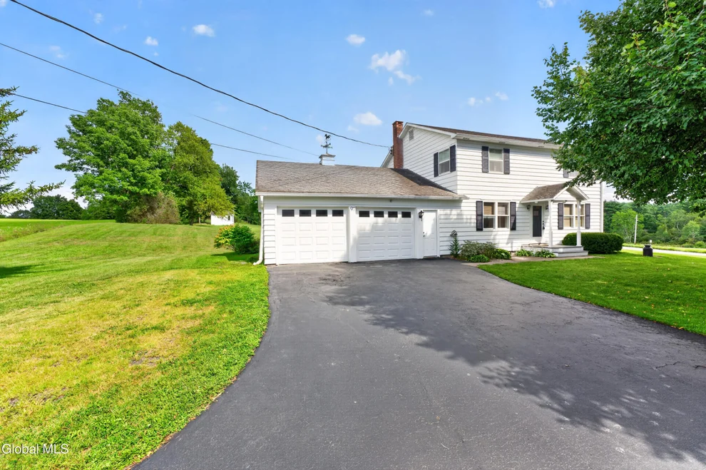 Unit for sale at 97 Newman Road, Salem, NY 12873