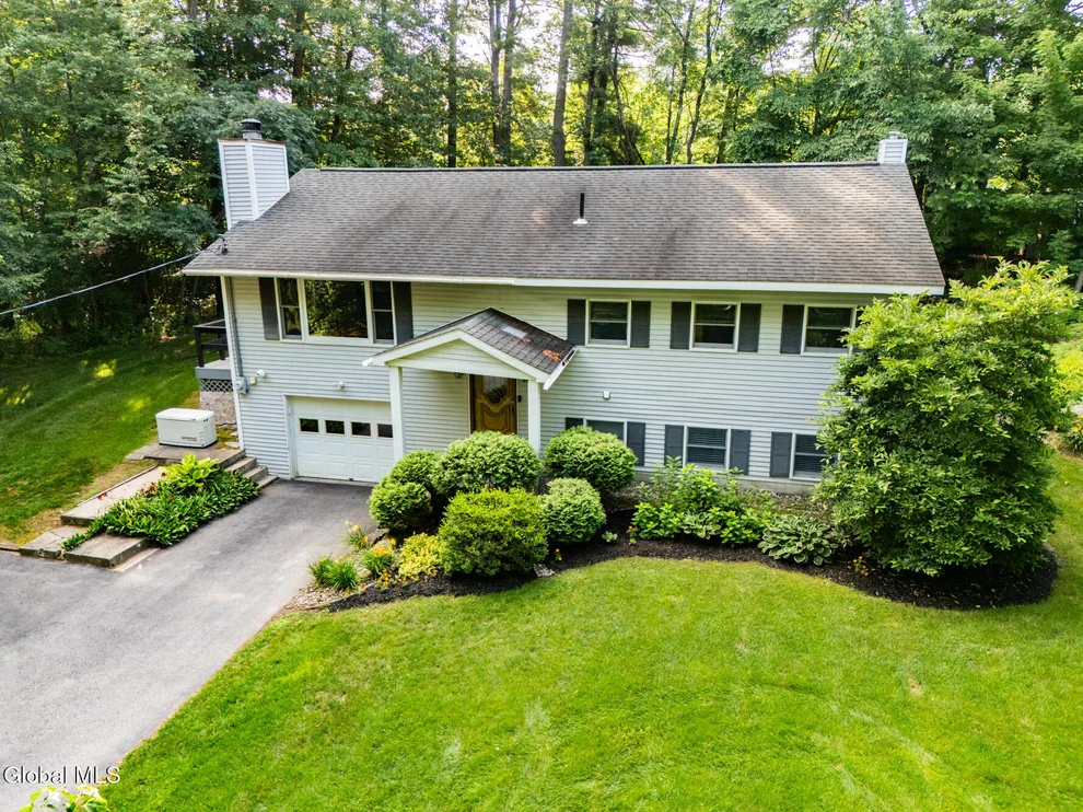 Unit for sale at 99 Traver Road, Wilton, NY 12831