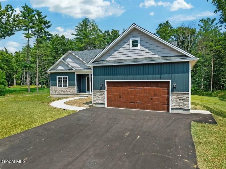 Unit for sale at 281 Edie Road, Wilton, NY 12831