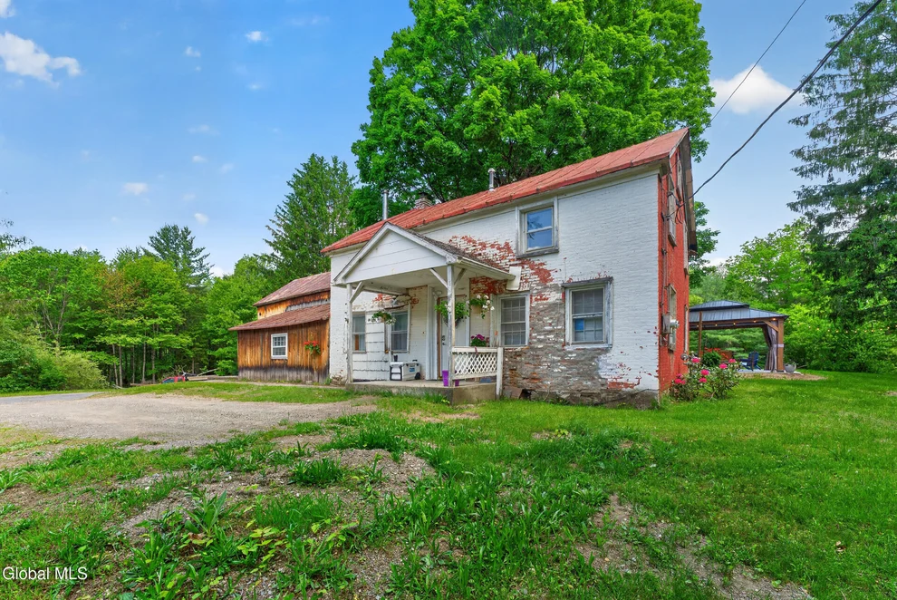 Unit for sale at L27.112 King Road, Wilton, NY 12866