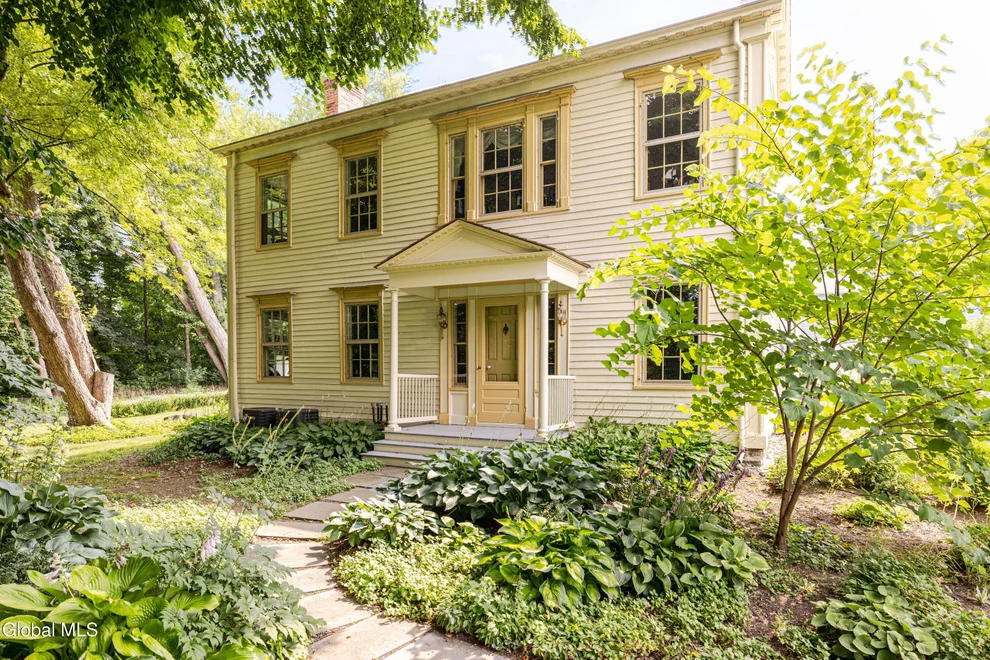Unit for sale at 14 & 18 Clove Road, Schodack, NY 12033