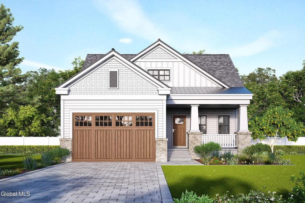 Unit for sale at 2 Jennifer Lane, Milton, NY 12020
