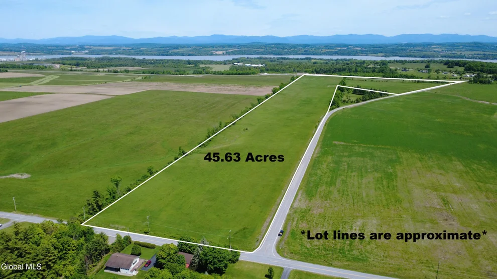 Unit for sale at L4/6 Shanahan Road, Ticonderoga, NY 12883