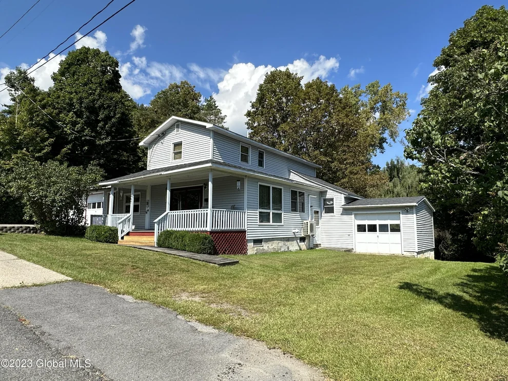Unit for sale at 267 Whitney Street, Moriah, NY 12974