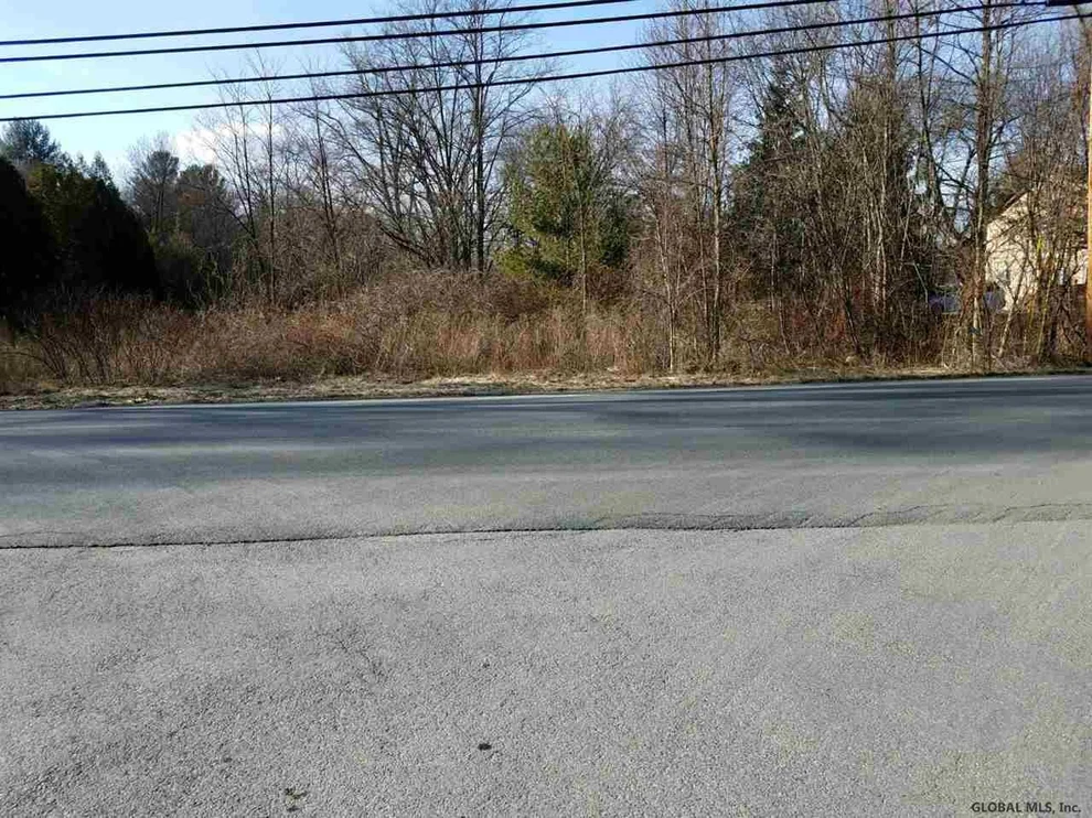 Unit for sale at 3363 LOT 1 GUILDERLAND Avenue, Rotterdam, NY 12306