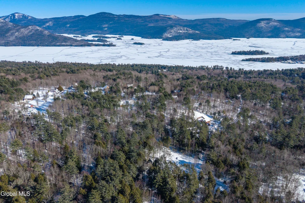 Unit for sale at 27 Horicon Valley Lane, Bolton, NY 12814
