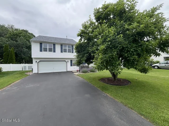 Unit for sale at 1104 Regal Court, Glenville, NY 12302