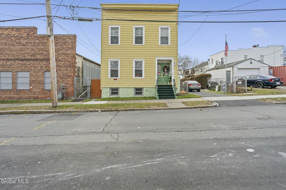 Unit for sale at 38 North Street, Menands, NY 12204