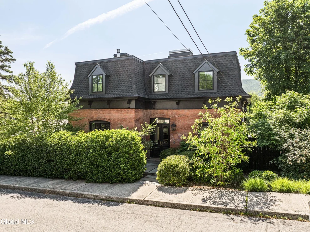 Unit for sale at 33 Davis Street, Beacon, NY 12508