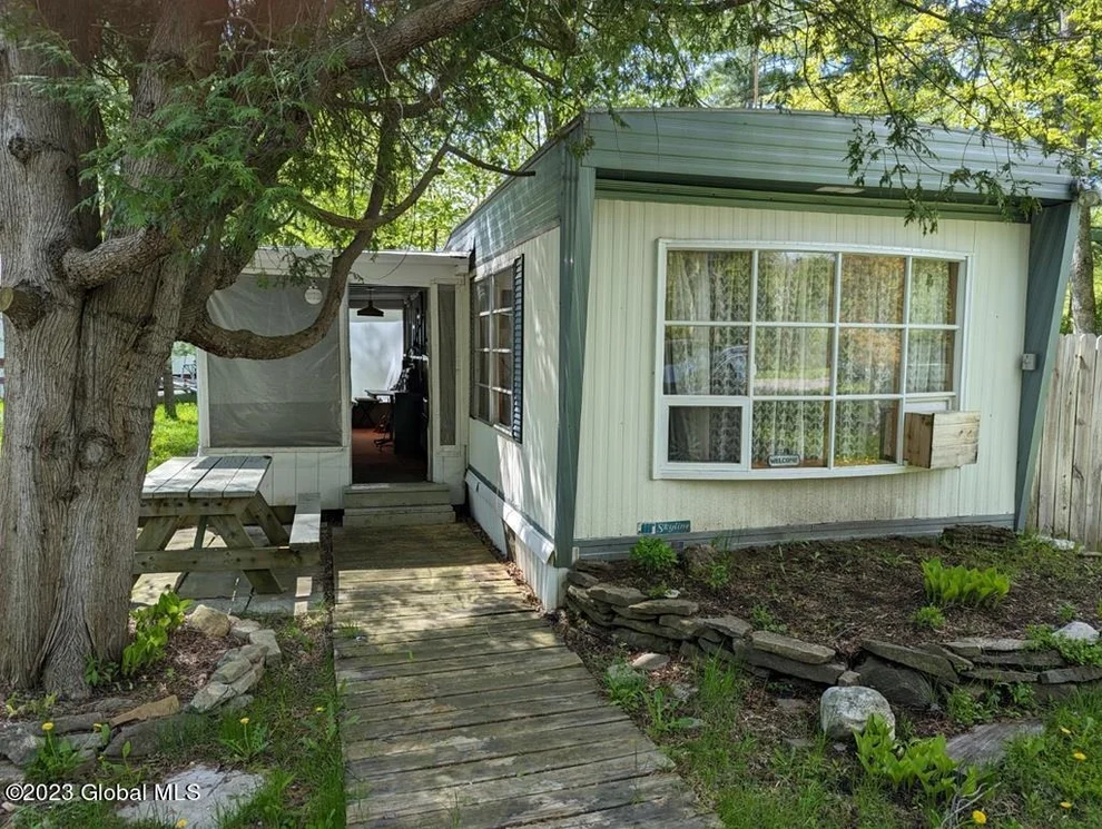 Unit for sale at 14 Spruce Ave Avenue, Willsboro, NY 12996